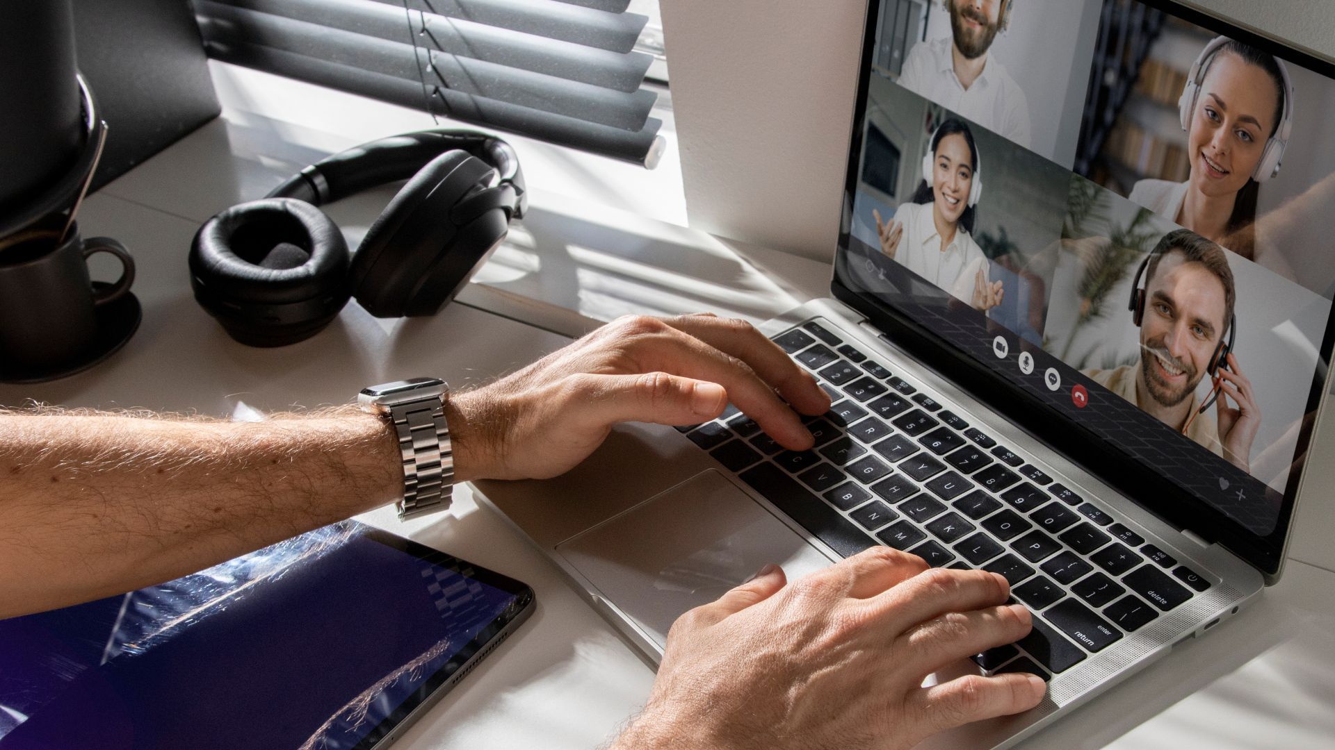 Lee más sobre el artículo ¿Conoces los beneficios de utilizar Microsoft Teams en tu empresa?