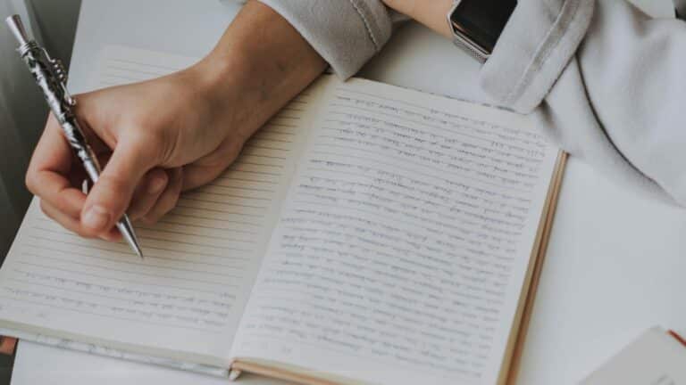 Lee más sobre el artículo El poder del storytelling en los negocios