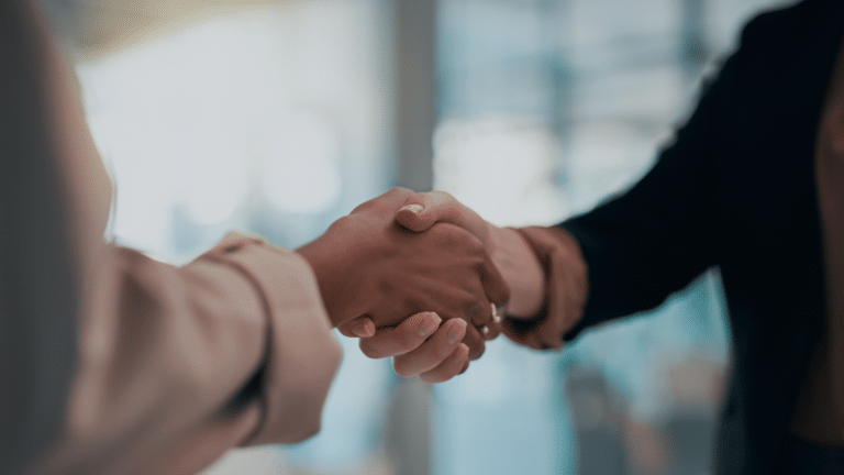 Lee más sobre el artículo Cómo elegir un servicio técnico oficial de calidad: lo que deberías pedir antes de decidir