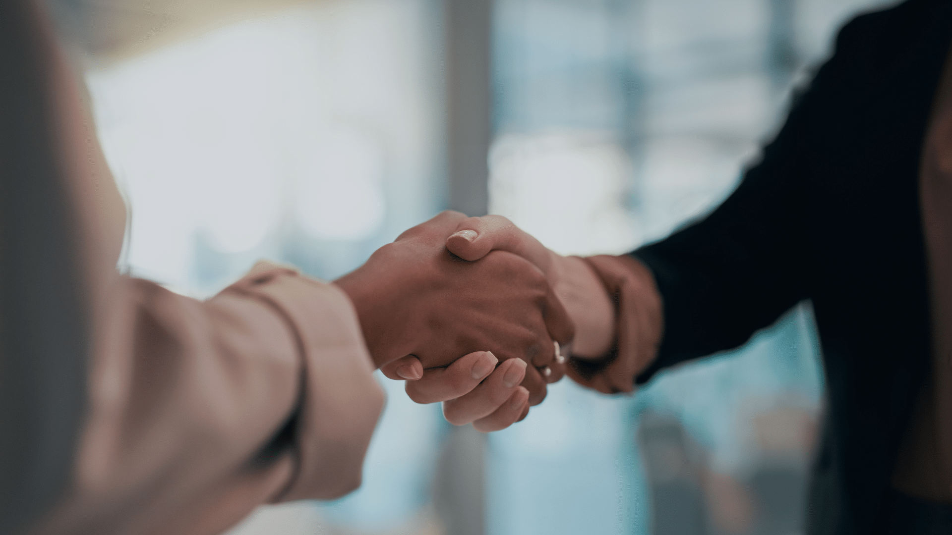 Lee más sobre el artículo Cómo elegir un servicio técnico oficial de calidad: lo que deberías pedir antes de decidir