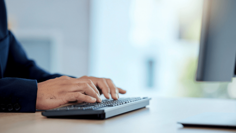 Lee más sobre el artículo Febrero, seguir avanzando y la resiliencia que necesitan las empresas