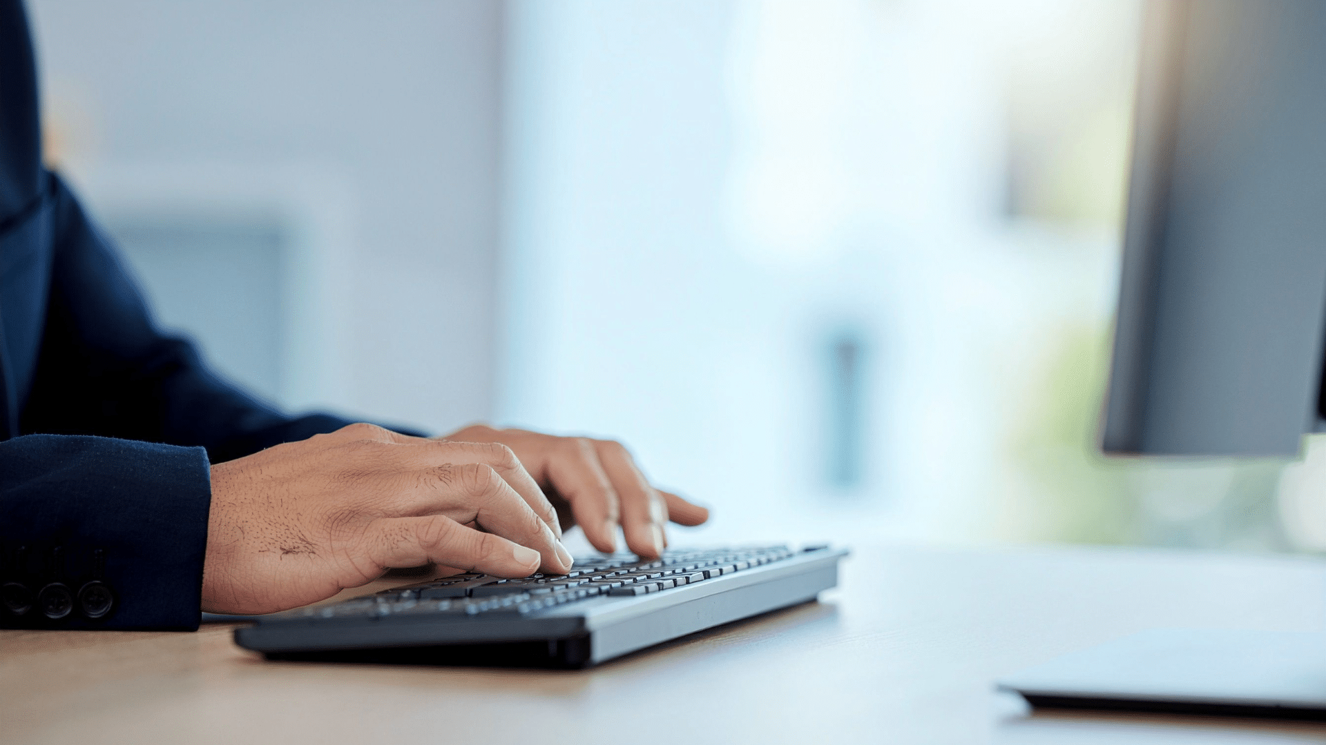 Lee más sobre el artículo Febrero, seguir avanzando y la resiliencia que necesitan las empresas