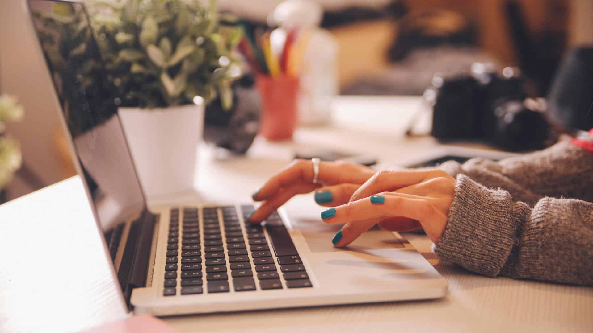 Lee más sobre el artículo Apps de organización en las empresas: claves para mejorar la productividad y el trabajo en equipo